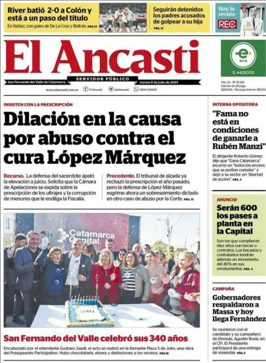 tapa13.jpg
