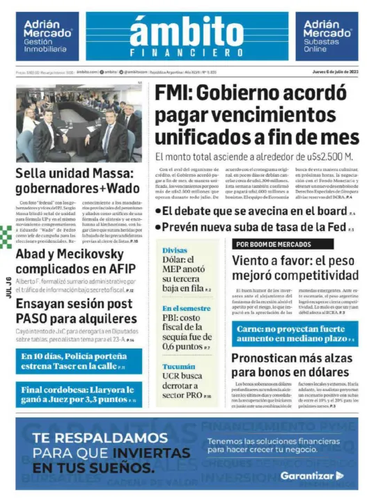 tapa3.jpg