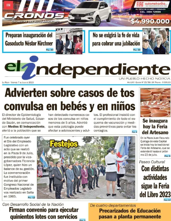 tapa18.jpg