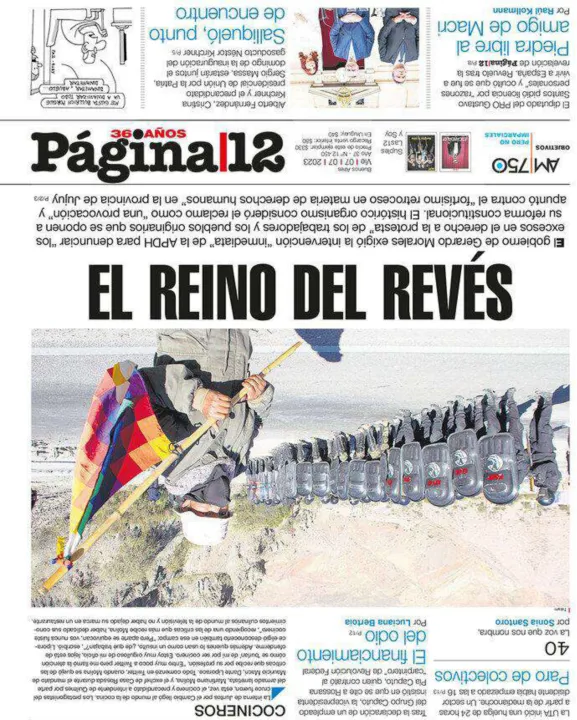 tapa8.jpg