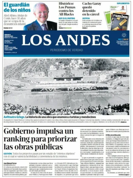 tapa12.jpg