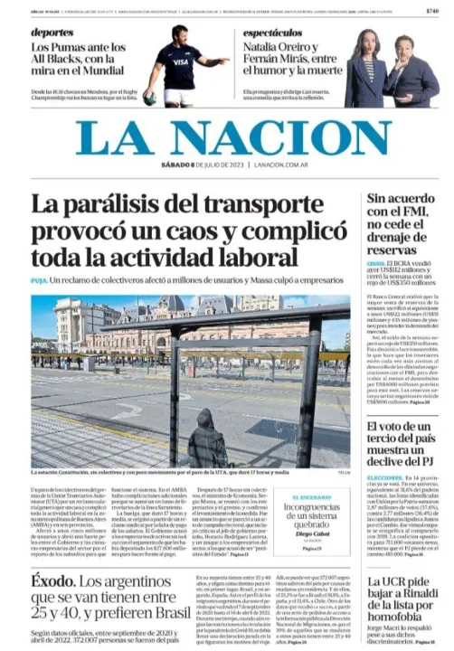 tapa2.jpg