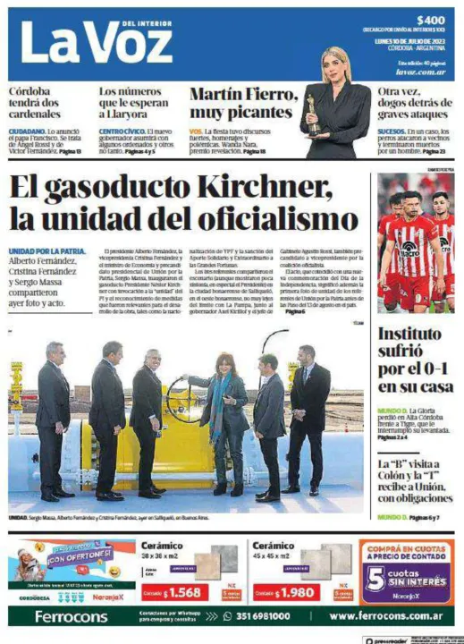tapa11.jpg