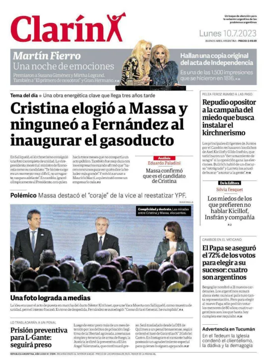tapa1.jpg