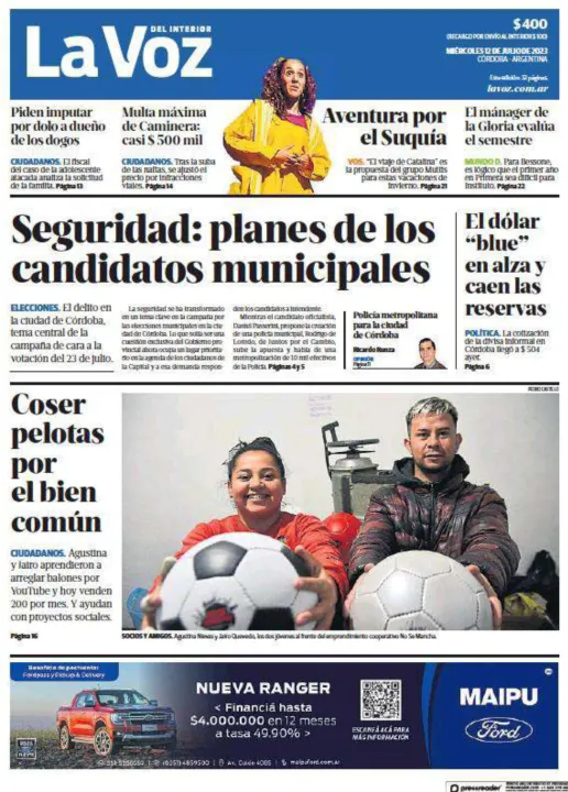 tapa13.jpg