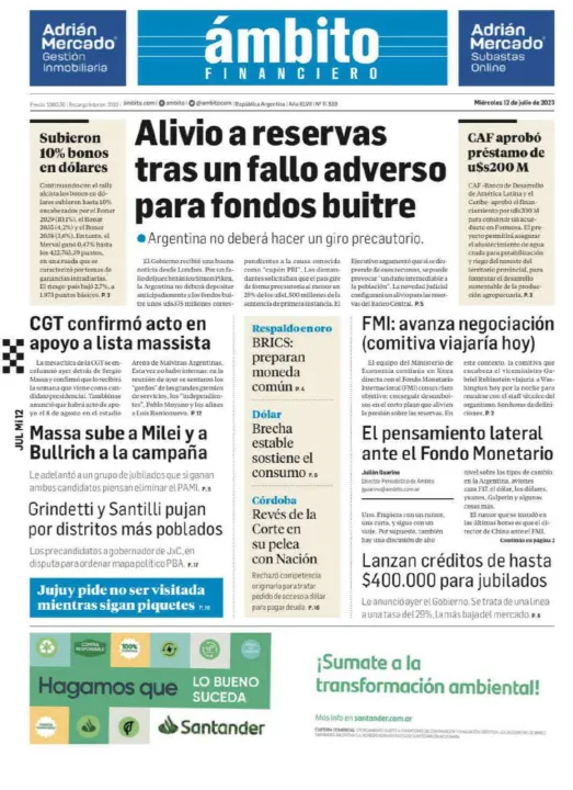 tapa3.jpg