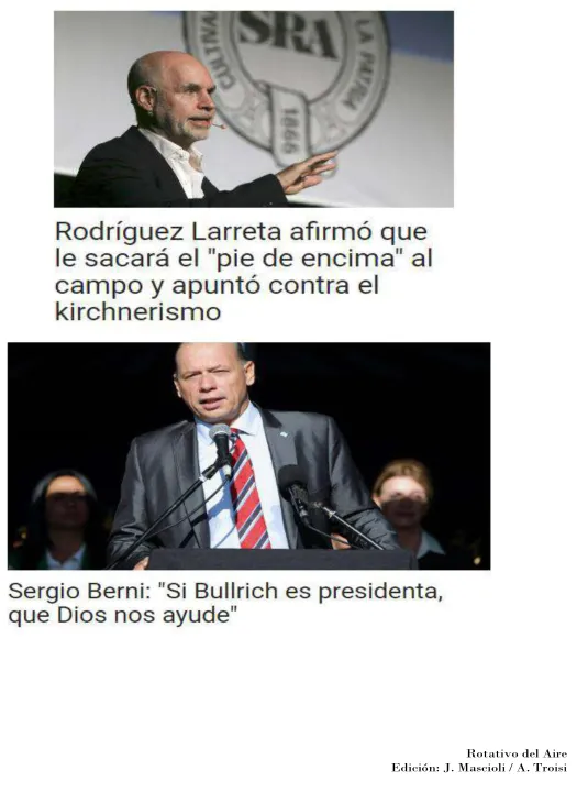 13 DE JULIO  DE 2023 - TAPAS ROTATIVO DEL AIRE-9.jpg
