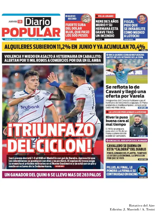 13 DE JULIO  DE 2023 - TAPAS ROTATIVO DEL AIRE-21.jpg