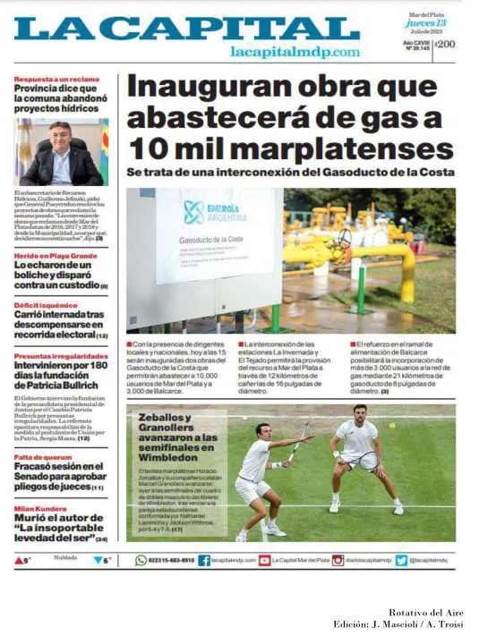 13 DE JULIO  DE 2023 - TAPAS ROTATIVO DEL AIRE-36.jpg
