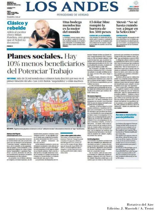 13 DE JULIO  DE 2023 - TAPAS ROTATIVO DEL AIRE-46.jpg