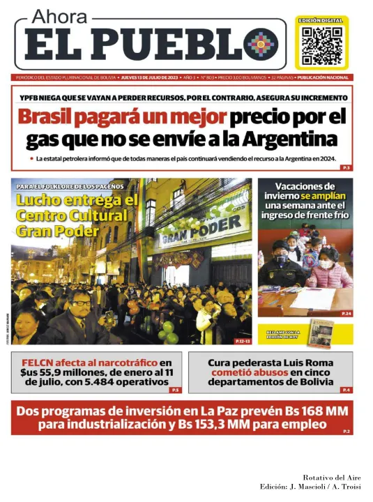 13 DE JULIO  DE 2023 - TAPAS ROTATIVO DEL AIRE-57.jpg