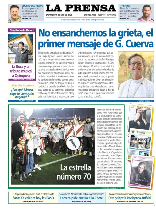 tapa9.jpg