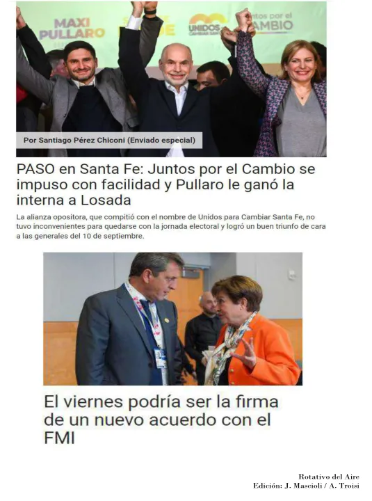 17 DE JULIO  DE 2023 - TAPAS ROTATIVO DEL AIRE-1.jpg