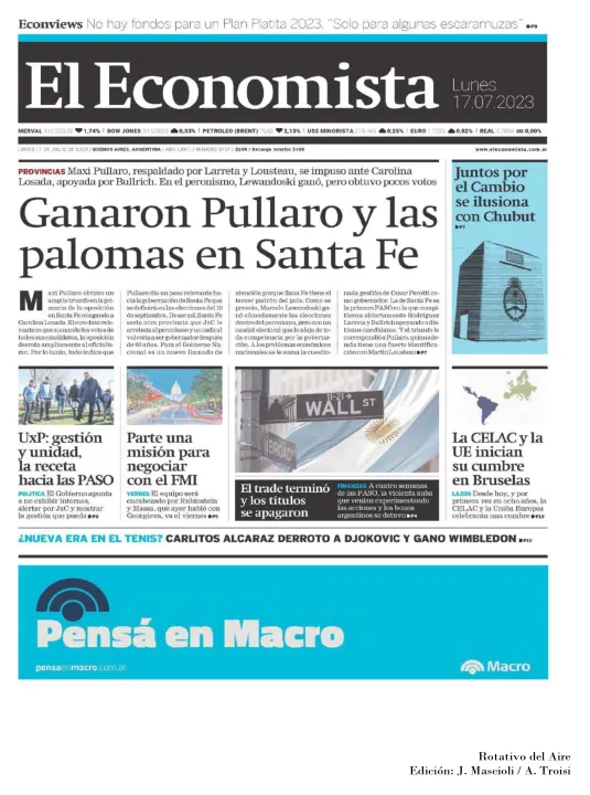 17 DE JULIO  DE 2023 - TAPAS ROTATIVO DEL AIRE-16.jpg