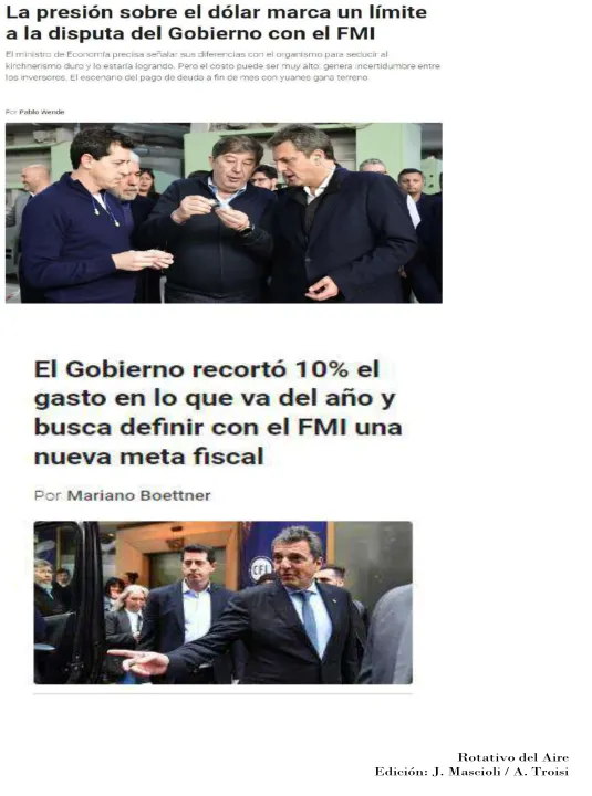 17 DE JULIO  DE 2023 - TAPAS ROTATIVO DEL AIRE-26.jpg