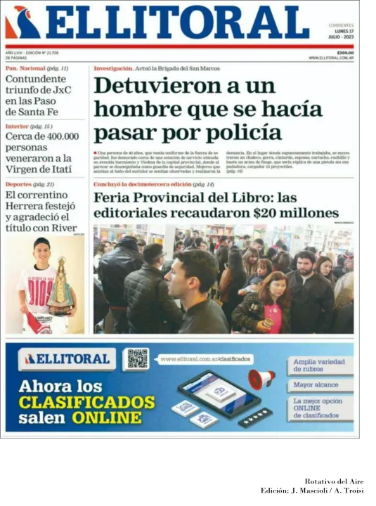 17 DE JULIO  DE 2023 - TAPAS ROTATIVO DEL AIRE-39.jpg