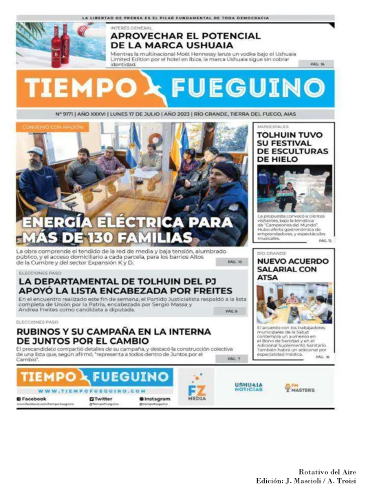 17 DE JULIO  DE 2023 - TAPAS ROTATIVO DEL AIRE-49.jpg