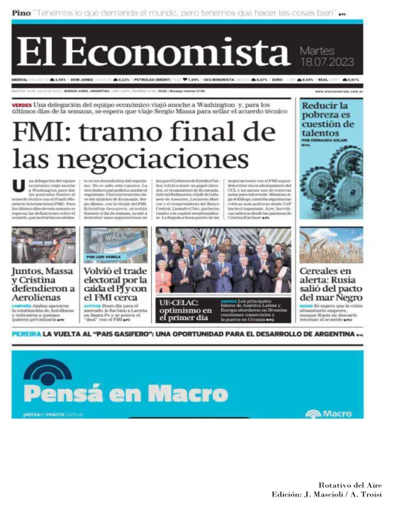 18  DE JULIO  DE 2023 - TAPAS ROTATIVO DEL AIRE-19.jpg