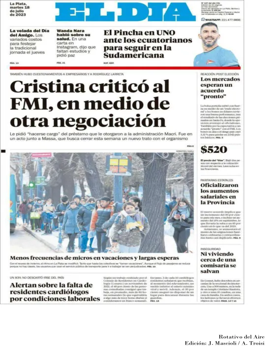 18  DE JULIO  DE 2023 - TAPAS ROTATIVO DEL AIRE-33.jpg