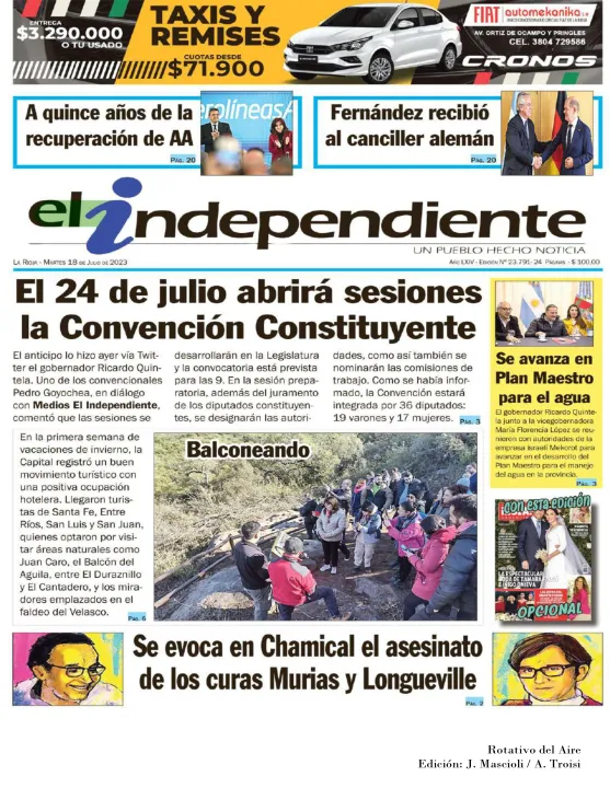 18  DE JULIO  DE 2023 - TAPAS ROTATIVO DEL AIRE-43.jpg