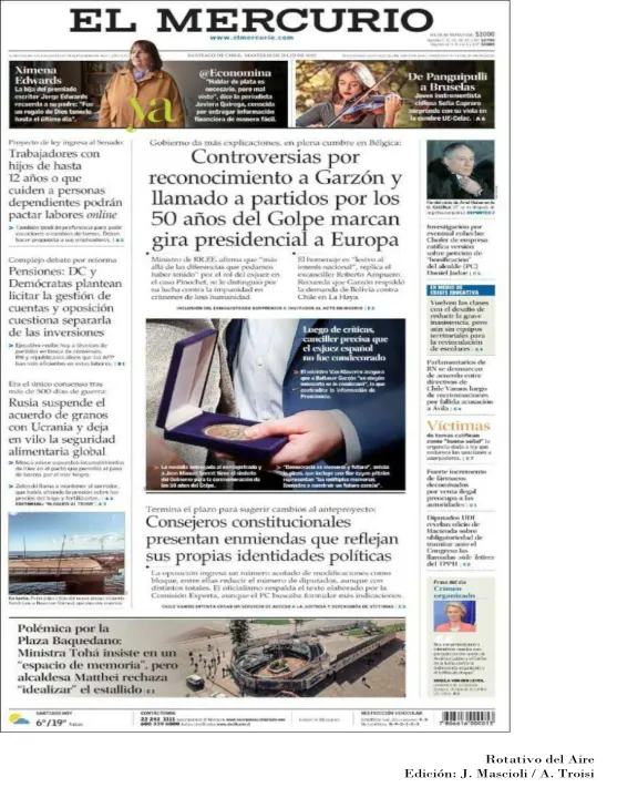 18  DE JULIO  DE 2023 - TAPAS ROTATIVO DEL AIRE-54.jpg