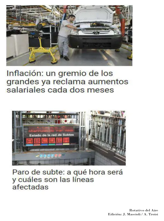 19 DE JULIO  DE 2023 - TAPAS ROTATIVO DEL AIRE --7.jpg