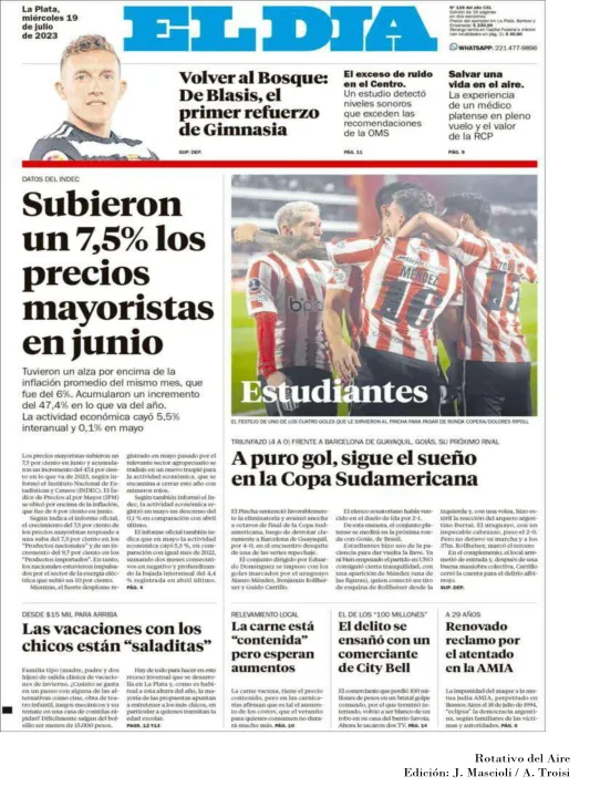 19 DE JULIO  DE 2023 - TAPAS ROTATIVO DEL AIRE --32.jpg