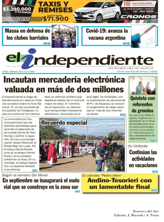 19 DE JULIO  DE 2023 - TAPAS ROTATIVO DEL AIRE --42.jpg
