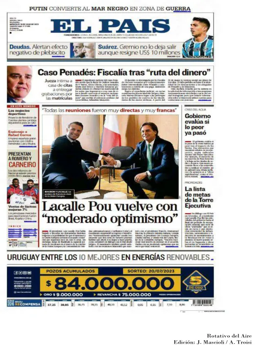19 DE JULIO  DE 2023 - TAPAS ROTATIVO DEL AIRE --52.jpg