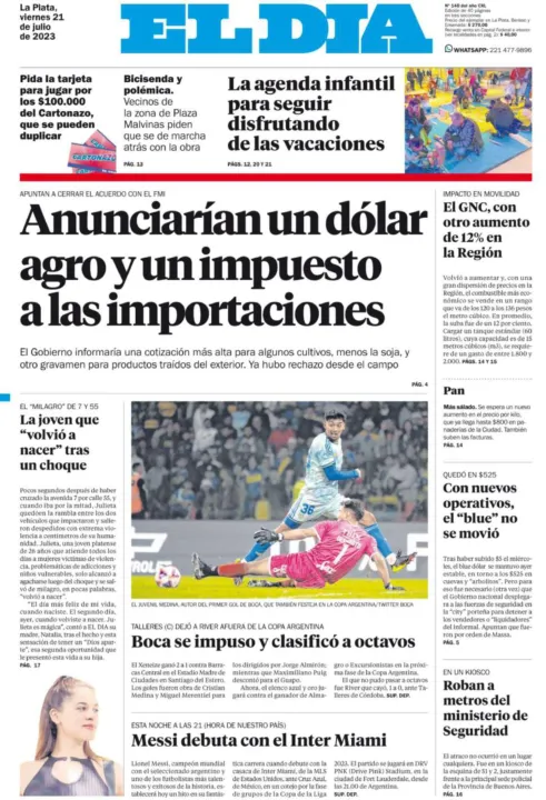 tapa10.jpg