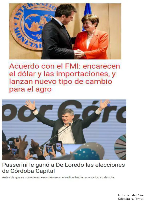 24 DE JULIO  DE 2023 - TAPAS ROTATIVO DEL AIRE-1.jpg