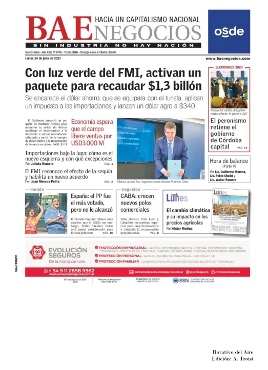 24 DE JULIO  DE 2023 - TAPAS ROTATIVO DEL AIRE-19.jpg
