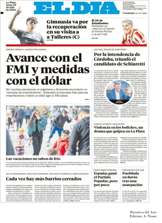 24 DE JULIO  DE 2023 - TAPAS ROTATIVO DEL AIRE-32.jpg