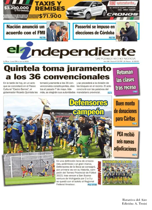 24 DE JULIO  DE 2023 - TAPAS ROTATIVO DEL AIRE-42.jpg