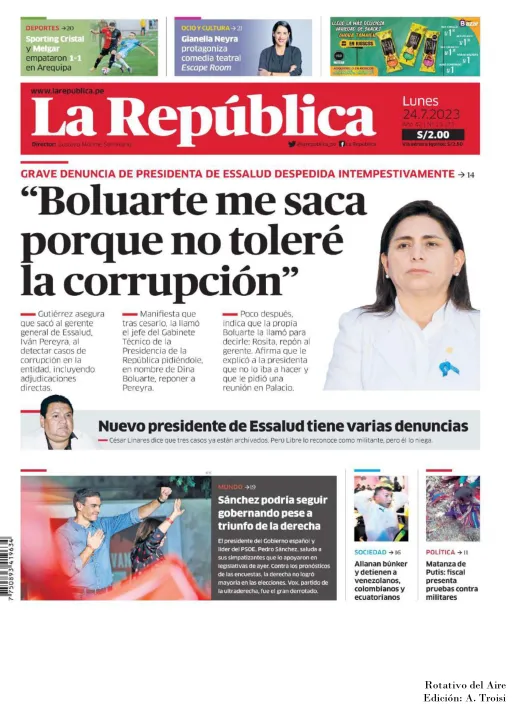24 DE JULIO  DE 2023 - TAPAS ROTATIVO DEL AIRE-55.jpg