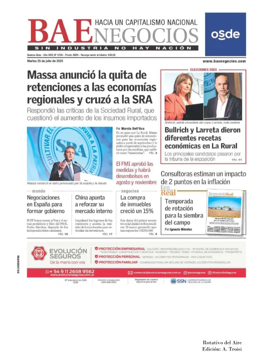 25 DE JULIO  DE 2023 - TAPAS ROTATIVO DEL AIRE-17.jpg