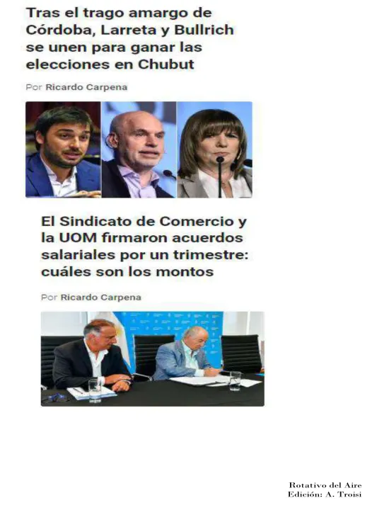 25 DE JULIO  DE 2023 - TAPAS ROTATIVO DEL AIRE-28.jpg