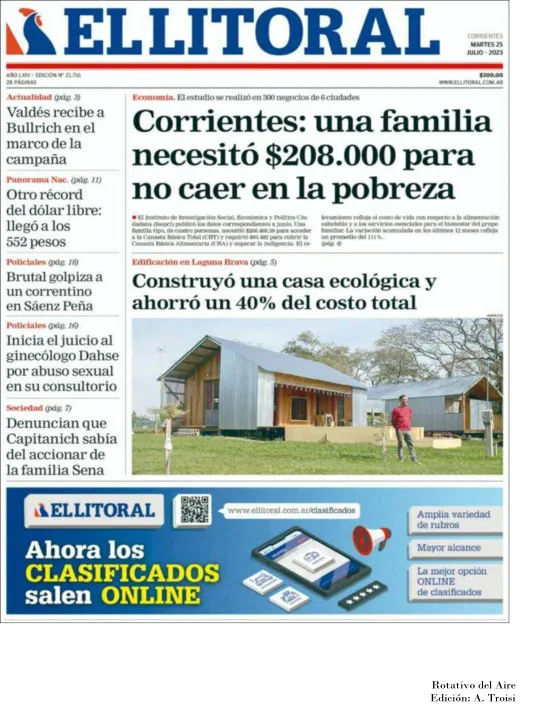 25 DE JULIO  DE 2023 - TAPAS ROTATIVO DEL AIRE-40.jpg