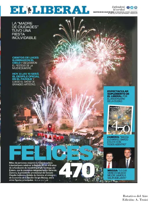 25 DE JULIO  DE 2023 - TAPAS ROTATIVO DEL AIRE-50.jpg