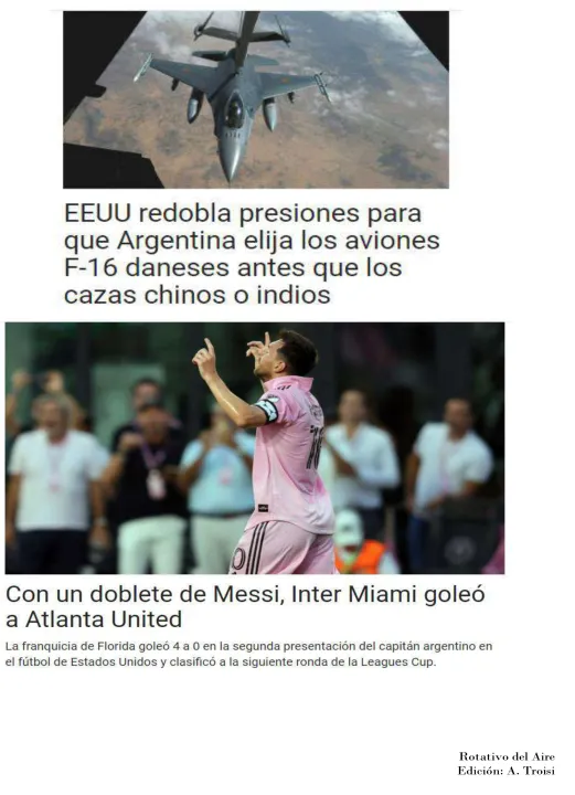 26 DE JULIO  DE 2023 - TAPAS ROTATIVO DEL AIRE-12.jpg