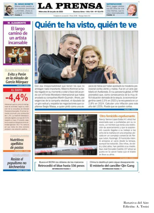 26 DE JULIO  DE 2023 - TAPAS ROTATIVO DEL AIRE-22.jpg