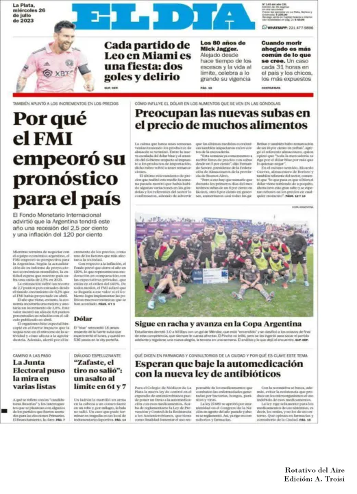 26 DE JULIO  DE 2023 - TAPAS ROTATIVO DEL AIRE-33.jpg