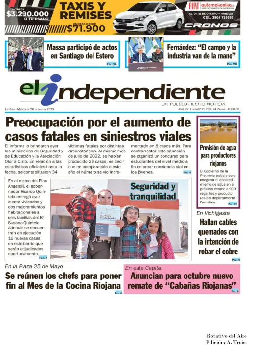26 DE JULIO  DE 2023 - TAPAS ROTATIVO DEL AIRE-43.jpg