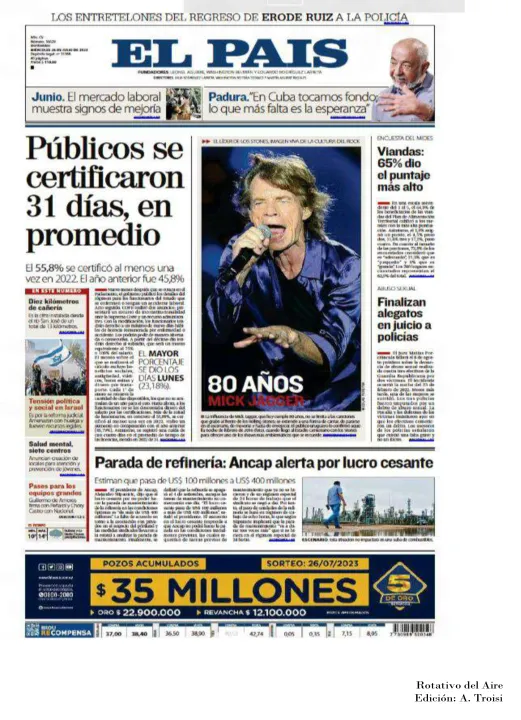 26 DE JULIO  DE 2023 - TAPAS ROTATIVO DEL AIRE-53.jpg