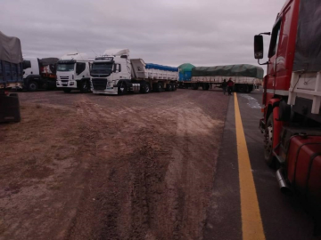camioneros III.jpg