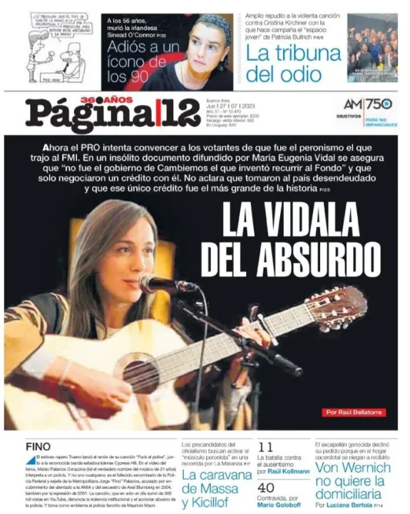 tapa8.jpg