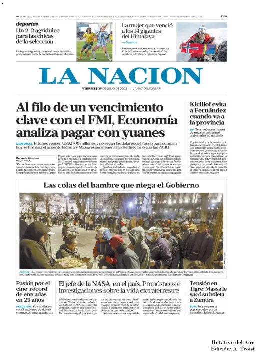 28 DE JULIO  DE 2023 - TAPAS ROTATIVO DEL AIRE-15.jpg