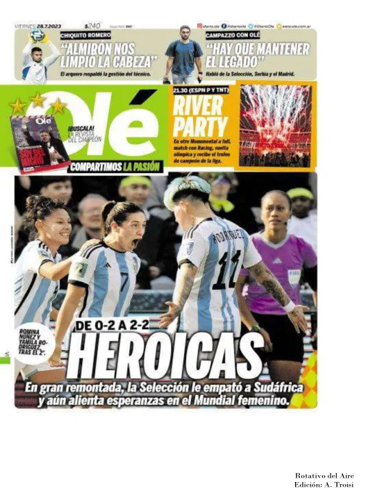 28 DE JULIO  DE 2023 - TAPAS ROTATIVO DEL AIRE-25.jpg