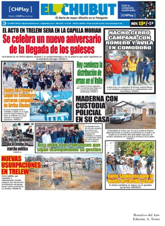 28 DE JULIO  DE 2023 - TAPAS ROTATIVO DEL AIRE-40.jpg