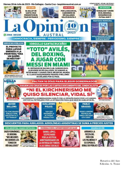 28 DE JULIO  DE 2023 - TAPAS ROTATIVO DEL AIRE-50.jpg